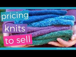 Knitted goods manufacturers directory ☆ 3 million global importers and exporters ☆ knitted goods suppliers, manufacturers, wholesalers, knitted goods sellers, traders, exporters and distributors from china and around the world at ec21.com. Knitting For Profit How To Price Knitted Items Youtube