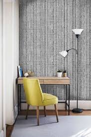 Maybe you would like to learn more about one of these? Grasscloth Organics Casart Coverings