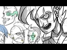 Rebel drawing by aishiteru, see more drawings from other users and share your own art. How To Create Characters The Design Process Youtube