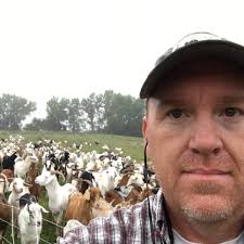 Our Farmers — FARM STORY MEATS