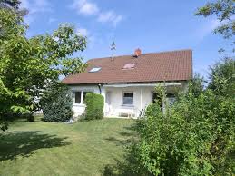 Haus kaufen in espenau leicht gemacht: Haus Zum Verkauf 72127 Kusterdingen Immenhausen Mapio Net