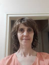 Fundraiser by Tsvetan Tsvetkov : Help Albena