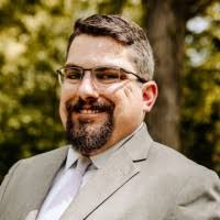 20+ "Jim Ramer" profiles