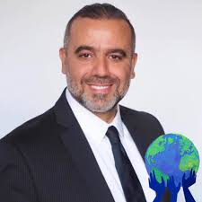 François Jaber (@francois.jaber.5) • Facebook