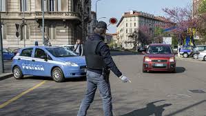 Draghi dovrebbe illustrarlo in conferenza stampa. Cauvvazrujpoym