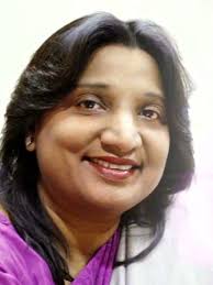 ORIENTATION PROGRAMME