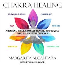 Image result for chakras