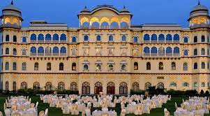 You will also receive a confirmation email. Wedding Venues In Karnal Royal Indian Destination Weddings Near Delhi Chandigarh Punjab