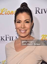 291 Iris Rodriguez Stock Photos, High-Res Pictures, and Images