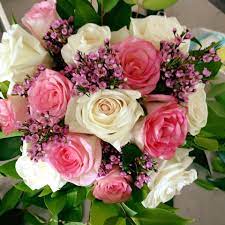 Check spelling or type a new query. Flowers By Carla Home Facebook