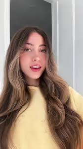 Janice Video Que Weba