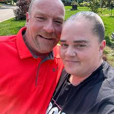 Krystal Smith (@krystal.smith.3705157) • Facebook