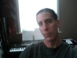 Brian Biery Music, Lyrics, Songs, and Videos