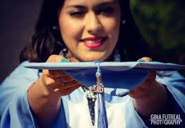 Gina Futreal Photography