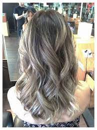 Image Result For Light Ash Brown Hair With Blonde Highlights Hair Styles Ash Hair Color Ash Blonde Hair Colour