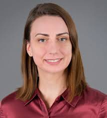 Emily J. Riddle M.D.