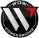 Wow Cargo Trailers