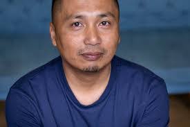 Donnie Dee's Instagram, Twitter & Facebook