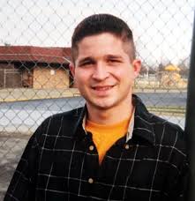 Ronald Lucas Obituary