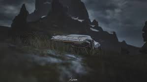 Increases top speed, power, braking power and gearing ratios! Hd Wallpaper Cyberpunk 2077 Car Video Games Vehicle Quadra Turbo R V Tech Wallpaper Flare