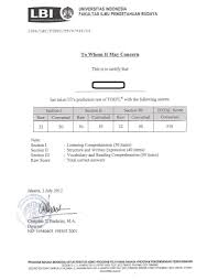 Ada banyak pola lain yang mungkin anda temui selain dari yang ditulis di dalam artikel ini. 105 Contoh Soal Toefl Seu Undip Lengkap Dikdasmen