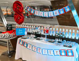 We did not find results for: Bowling Birthday Party Images