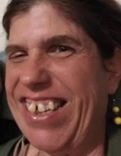 Loretta Lee Robbins Obituary (2022)