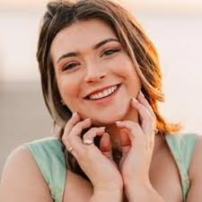 Baylor Class of 2030