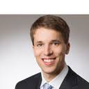 Jahnke aus Düsseldorf in der Personensuche von Das Telefonbuch