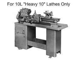 13 Inch South Bend Lathe Manual Woodworking