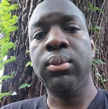 Suspicious Techmarine🫣 By Barry Walts  https://www.youtube.com/shorts/16TzYq1vLKk Follow me