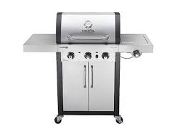 Find everything for your outdoor space. Char Broil Commercial Infrared 3 Burner Gas Grill Model