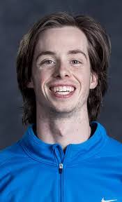 Jake Kirsch's Instagram, Twitter & Facebook