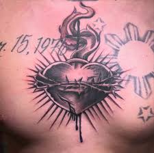 Taina (@taina_loves_tattoos) • Instagram photos and videos