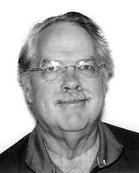 American Association of Physicists in Medicine Awards Ceremony