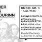 The Chamber Music Society - Quartet Tour: Austria event image