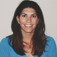 Lynda Weinstein's Instagram, Twitter & Facebook