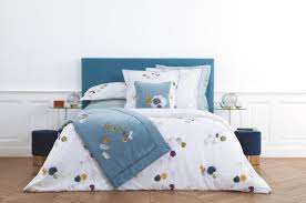 Home all categories gracious home. Gracious Home Gracioushome Twitter