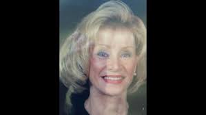 Elaine Marie Christman Obituary