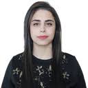 Heidi Aachen ... Maisam Amiry auf xing.com