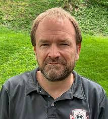 Matt Bedekovich's Instagram, Twitter & Facebook