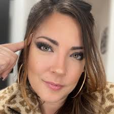 Looking for a ￼Mexican food catering near Monroe NC. TIA!!!🤍🤍