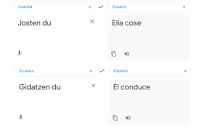 Image result for traductor