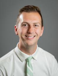 Indiana University School of Medicine