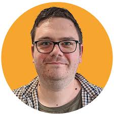 Your Voice Scrutiny Group