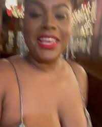 Cast Love 🫶🏾, This is one of the most talented casts I’ve been honored to  be part of 💯 These folks give it ALL every night in these Broadway  streets. Proud of us! 1 more show left before my final bow ...