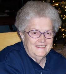 Miriam Simkins Obituary April 12, 2017