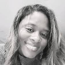 A nice surprise, especially the cash prize!