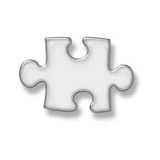 Horizontal Puzzle Piece Icon 016933 Liked On Polyvore Featuring Effect Puzzle Pieces Emoji Wallpaper Iphone Shape Puzzles