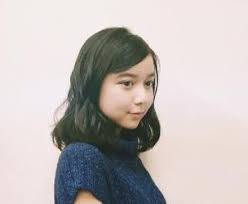 上白石萌歌の午後の紅茶のcmで撮影された場所はどこ 動画あり 上白石萌歌 舞妓はレディ 上白石萌音